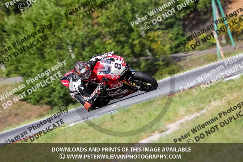 15 to 17th july 2013;Brno;event digital images;motorbikes;no limits;peter wileman photography;trackday;trackday digital images